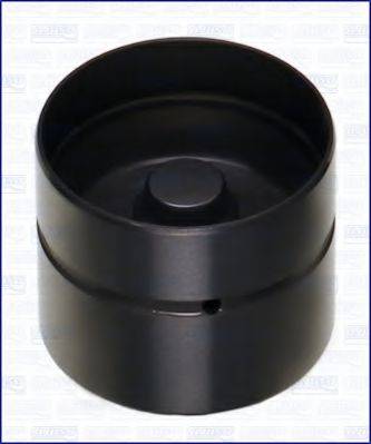 AJUSA 85005900 Толкатель