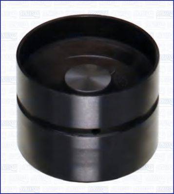 AJUSA 85007400 Толкатель