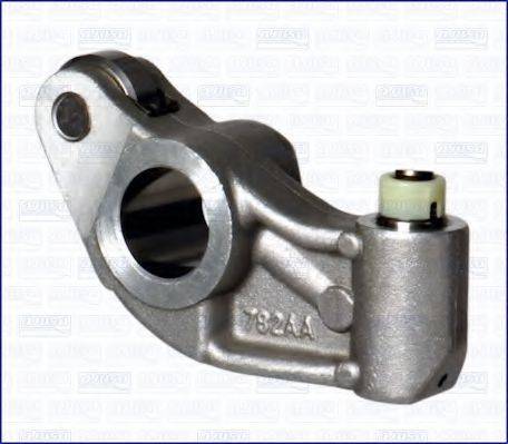 AJUSA 85011500 Толкатель
