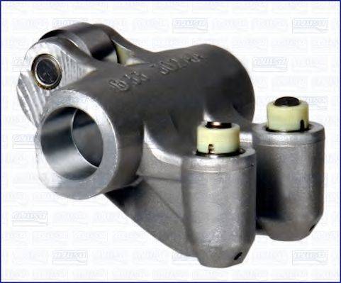 AJUSA 85011700 Толкатель