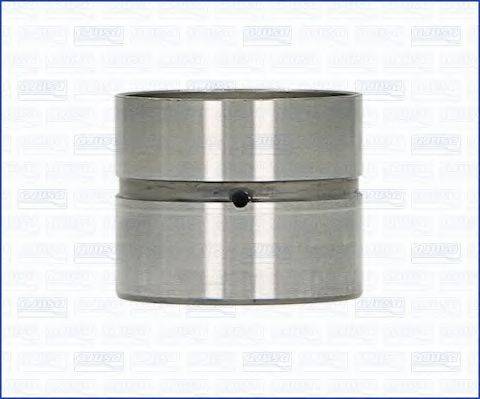 AJUSA 85014400 Толкатель