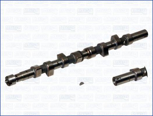 AJUSA 93001400 Распредвал