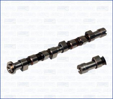 AJUSA 93002000 Распредвал