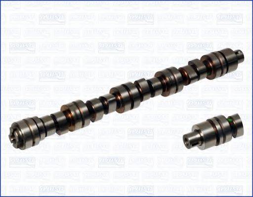 AJUSA 93005400 Распредвал