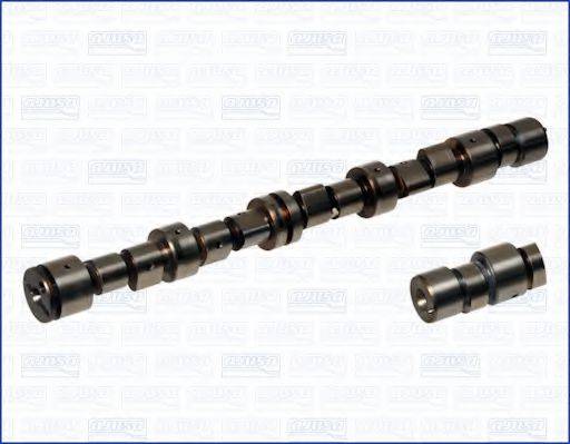 AJUSA 93008500 Распредвал