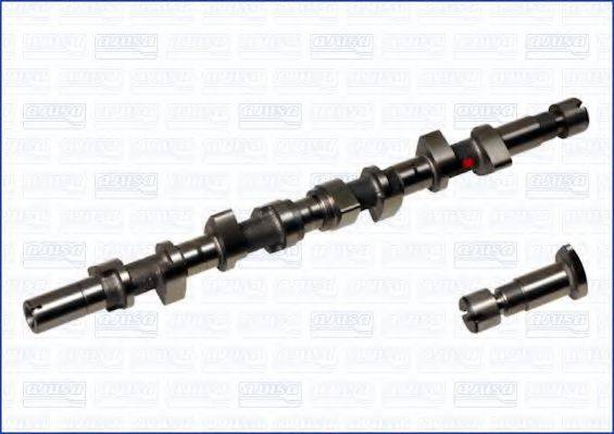 AJUSA 93016100 Распредвал