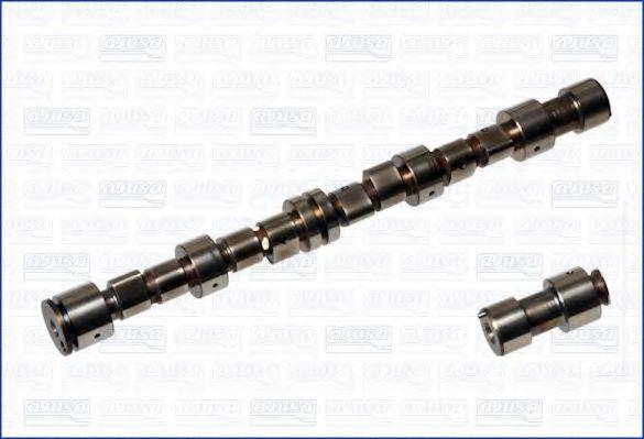 AJUSA 93017600 Распредвал