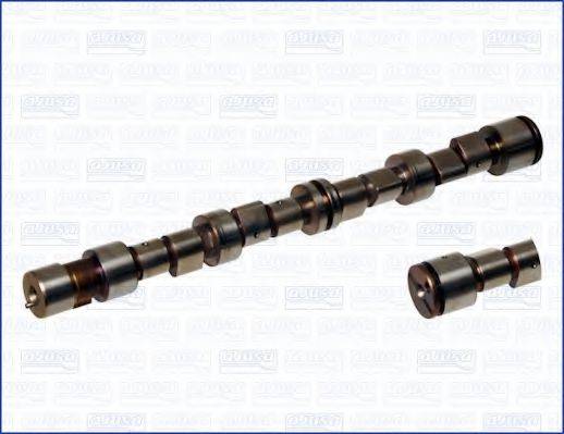 AJUSA 93023200 Распредвал