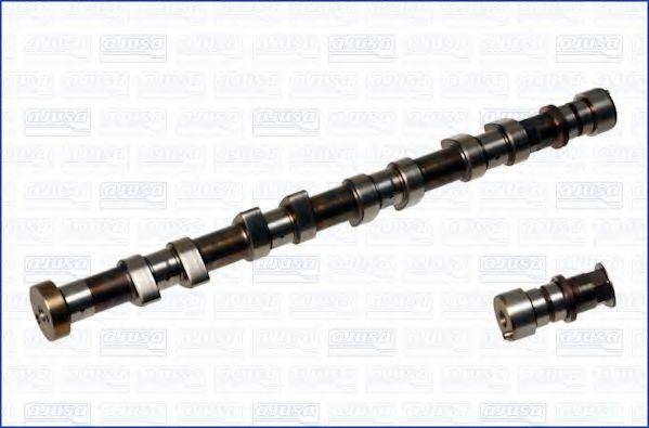 AJUSA 93023500 Распредвал