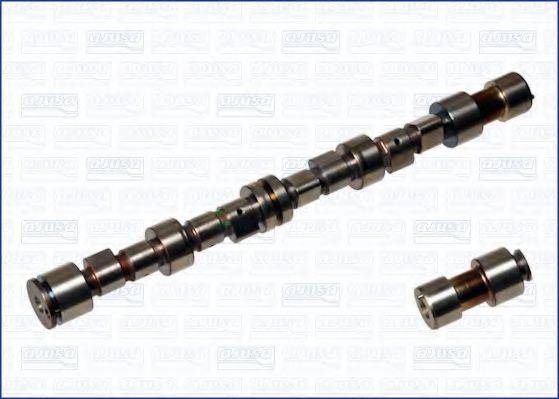 AJUSA 93026200 Распредвал