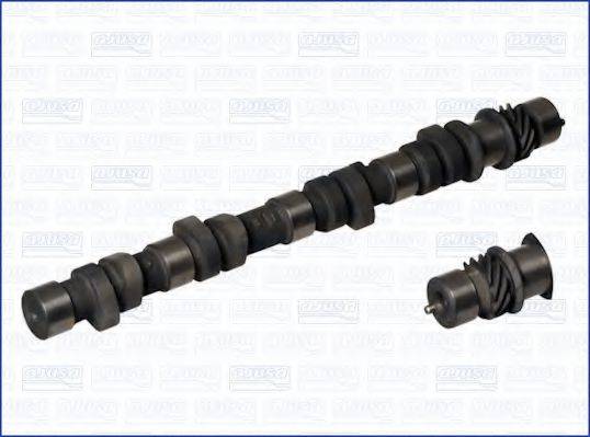AJUSA 93028800 Распредвал
