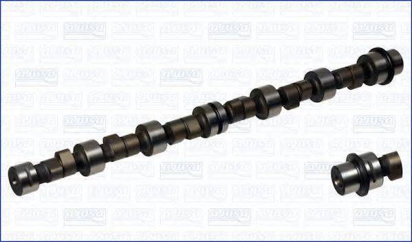 AJUSA 93030300 Распредвал
