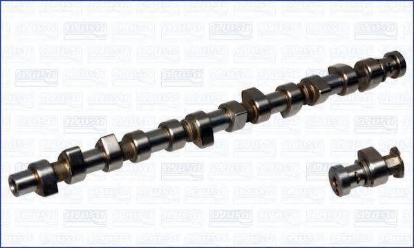 AJUSA 93032000 Распредвал