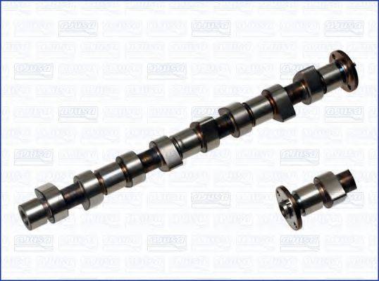 AJUSA 93032600 Распредвал