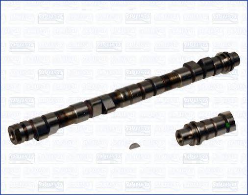AJUSA 93032900 Распредвал