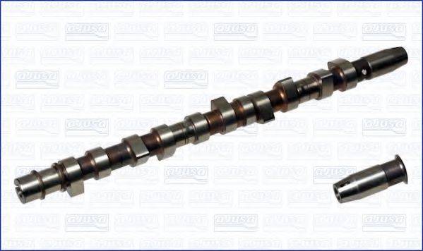 AJUSA 93040600 Распредвал