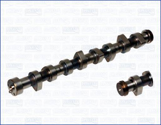 AJUSA 93043000 Распредвал