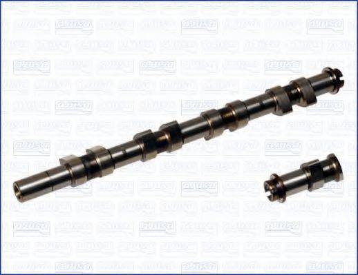 AJUSA 93052000 Распредвал