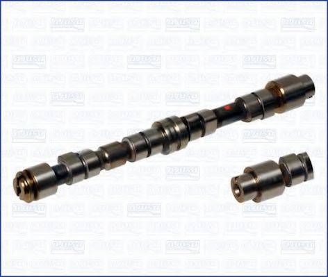 AJUSA 93052200 Распредвал
