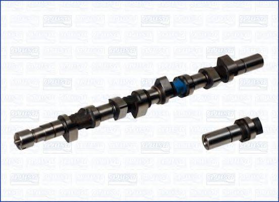 AJUSA 93055600 Распредвал