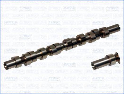 AJUSA 93056400 Распредвал