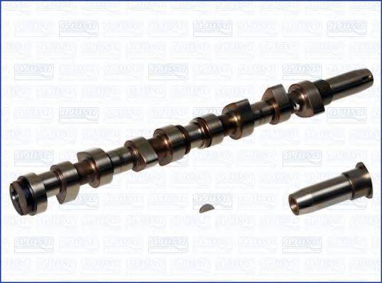AJUSA 93057700 Распредвал