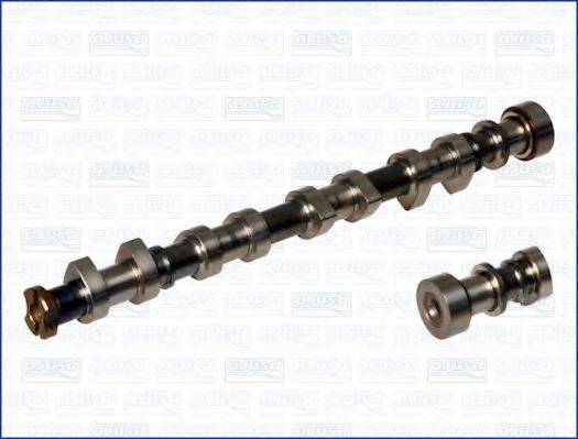 AJUSA 93059900 Распредвал