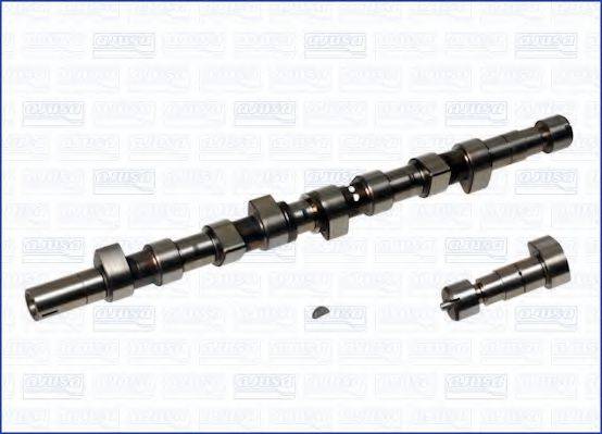 AJUSA 93064400 Распредвал