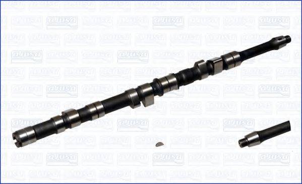AJUSA 93069200 Распредвал