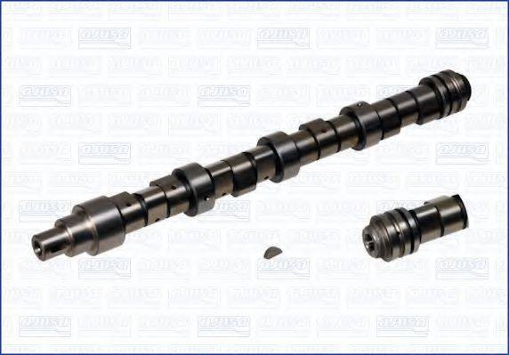 AJUSA 93092600 Распредвал