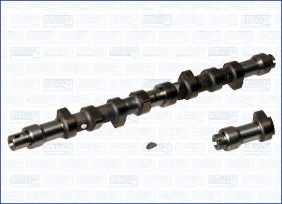 AJUSA 93092700 Распредвал