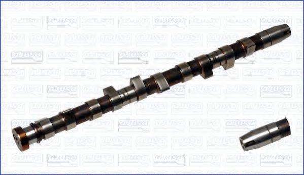 AJUSA 93092900 Распредвал