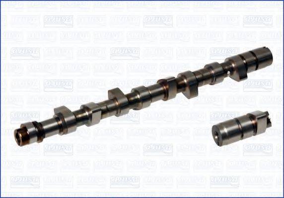 AJUSA 93094400 Распредвал