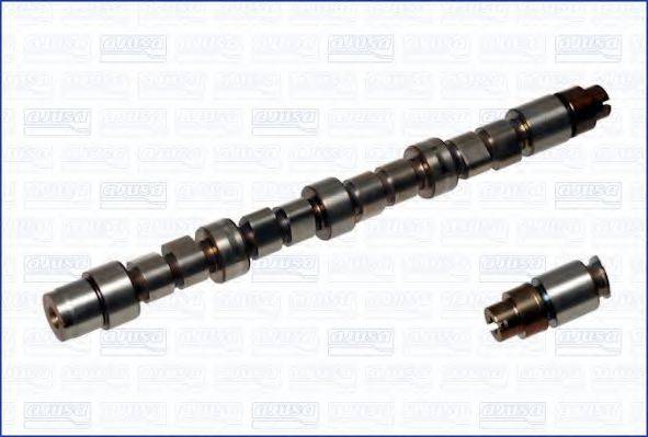 AJUSA 93094700 Распредвал