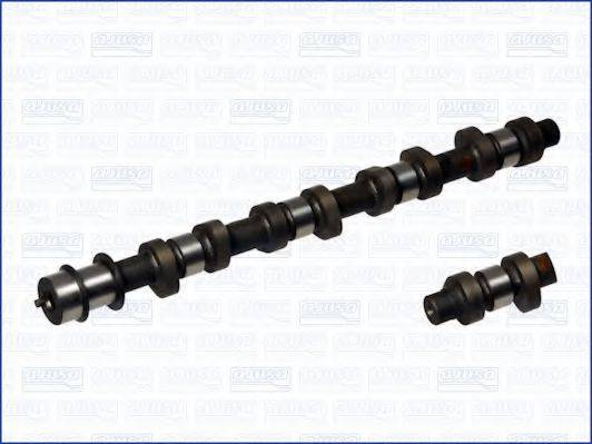AJUSA 93104700 Распредвал