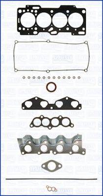 AJUSA 52282800 Комплект прокладок, головка цилиндра