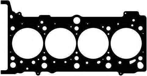 AJUSA 10204000 Прокладка, головка цилиндра