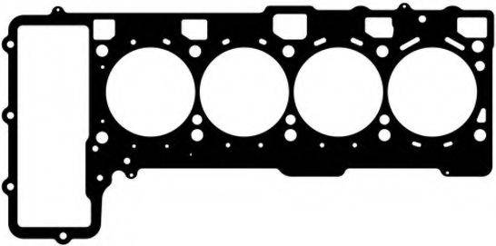 AJUSA 10204700 Прокладка, головка цилиндра