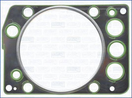 AJUSA 10208500 Прокладка, головка цилиндра