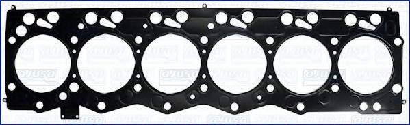 AJUSA 10208700 Прокладка, головка цилиндра