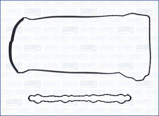AJUSA 56053100 Комплект прокладок, крышка головки цилиндра