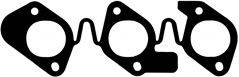 AJUSA 13248300 Прокладка, выпускной коллектор