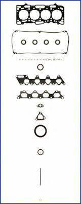 AJUSA 50331500 Комплект прокладок, двигатель