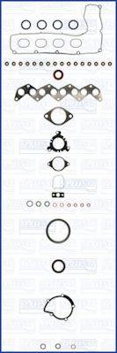AJUSA 51047300 Комплект прокладок, двигатель