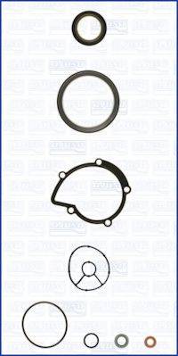 AJUSA 54191600 Комплект прокладок, блок-картер двигателя