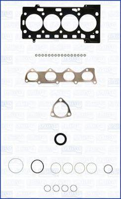 AJUSA 52360300 Комплект прокладок, головка цилиндра