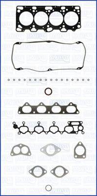 AJUSA 52367000 Комплект прокладок, головка цилиндра