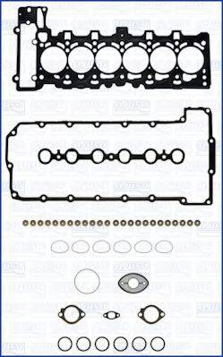 AJUSA 52276900 Комплект прокладок, головка цилиндра