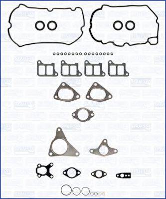AJUSA 53039700 Комплект прокладок, головка цилиндра