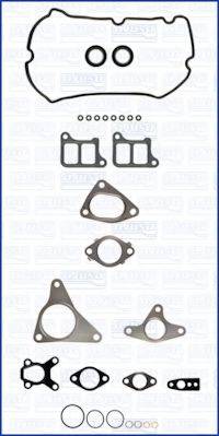 AJUSA 53039900 Комплект прокладок, головка цилиндра
